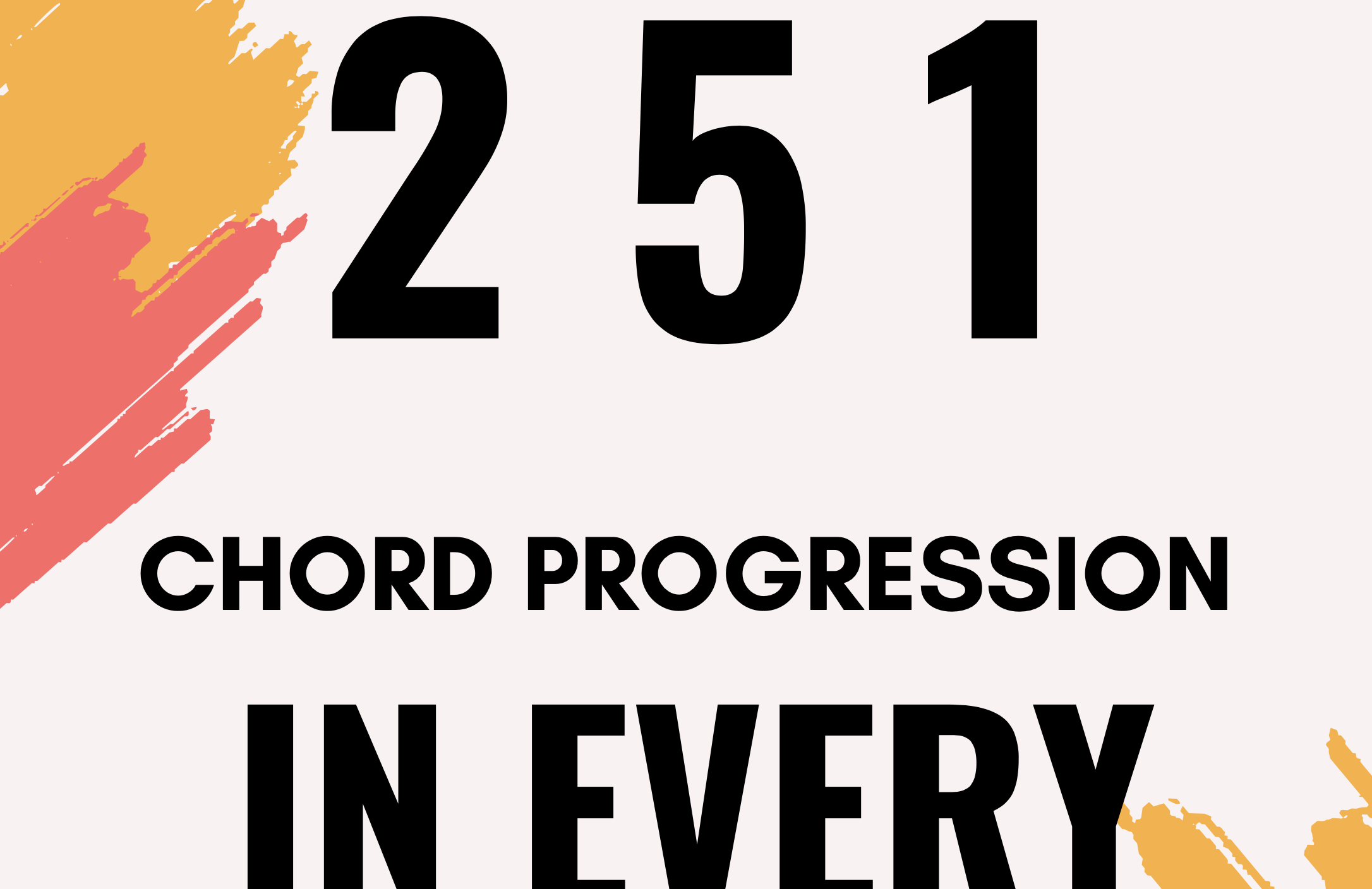 251